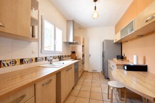  Maison à vendre 5 pièces 116 m²