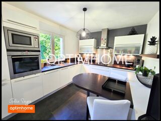  Maison  vendre 4 pices 105 m