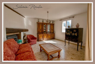  Maison � vendre 8 pi�ces 210 m�