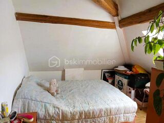  Maison � vendre 4 pi�ces 80 m�