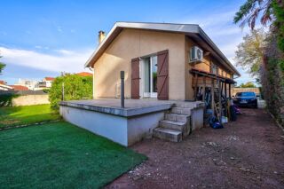  Maison à vendre 4 pièces 151 m²