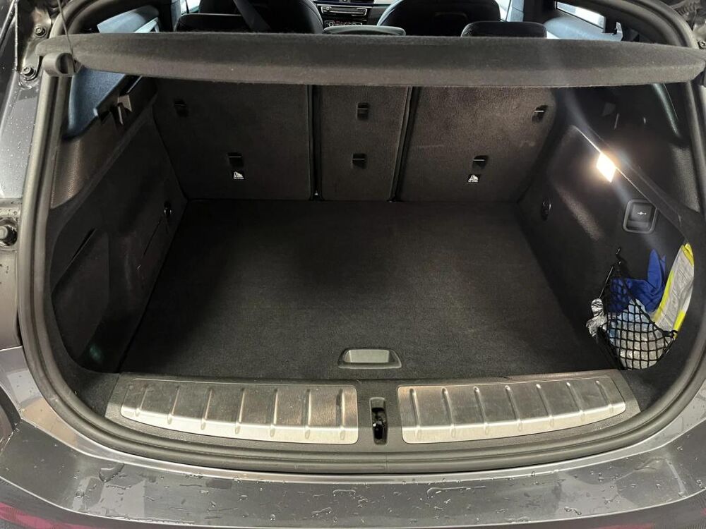 X2 sDrive 18 i M Sport 2018 occasion 34500 B&eacute;ziers