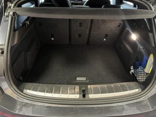 X2 sDrive 18 i M Sport 2018 occasion 34500 B&eacute;ziers