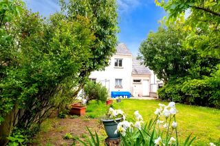  Maison � vendre 5 pi�ces 110 m�