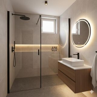  Appartement � vendre 2 pi�ces 48 m�