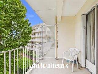  Appartement à vendre 3 pièces 67 m²