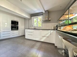  Maison à vendre 4 pièces 84 m²