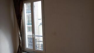  Appartement à vendre 2 pièces 23 m²