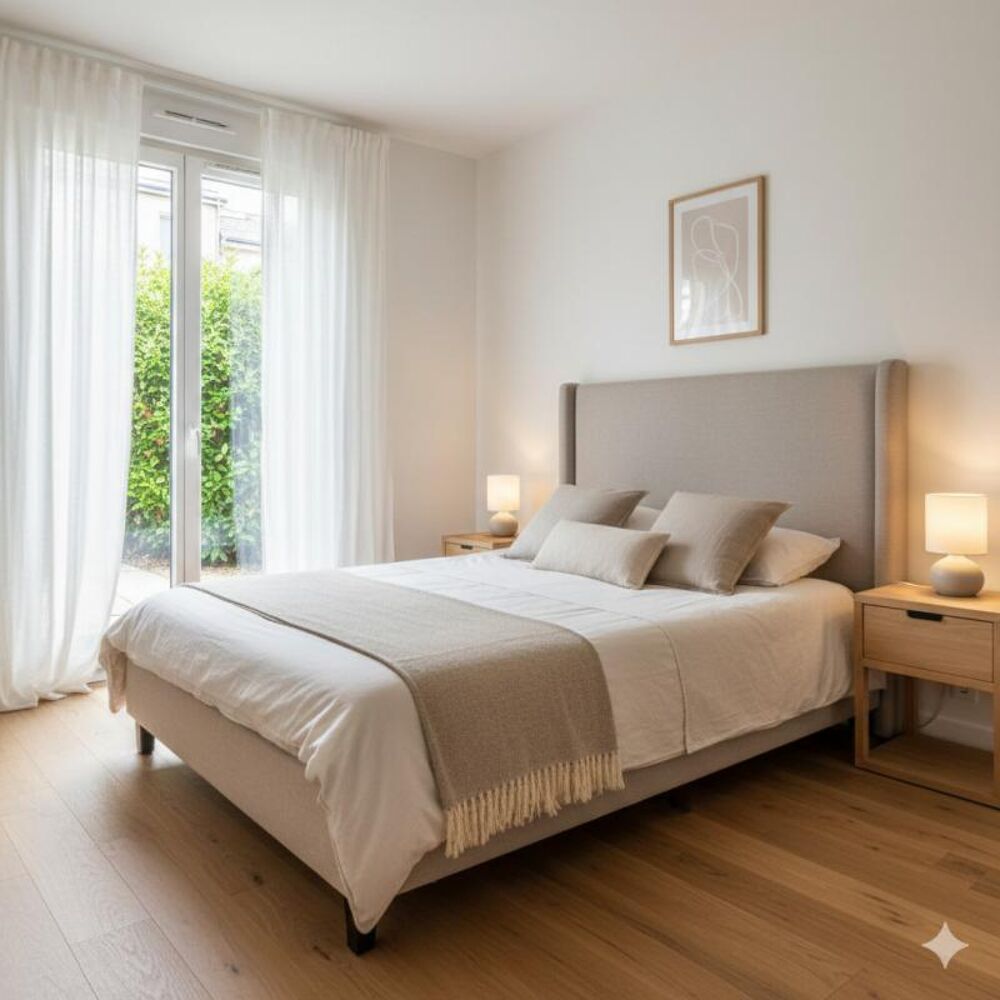 � vendre  Appartement Benerville-sur-Mer (14910)