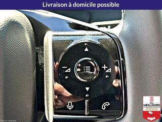 C5 aircross 1.2 HYBRIDE 145 PLUS BOITE AUTOMATIQUE 2026 occasion 10150 Lavau