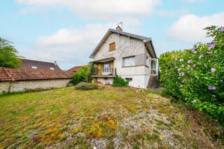  Maison � vendre 6 pi�ces 144 m�