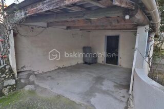  Maison � vendre 4 pi�ces 72 m�