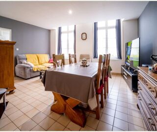  Immeuble à vendre 4 pièces 1130 m²