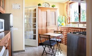  Maison � vendre 4 pi�ces 112 m�