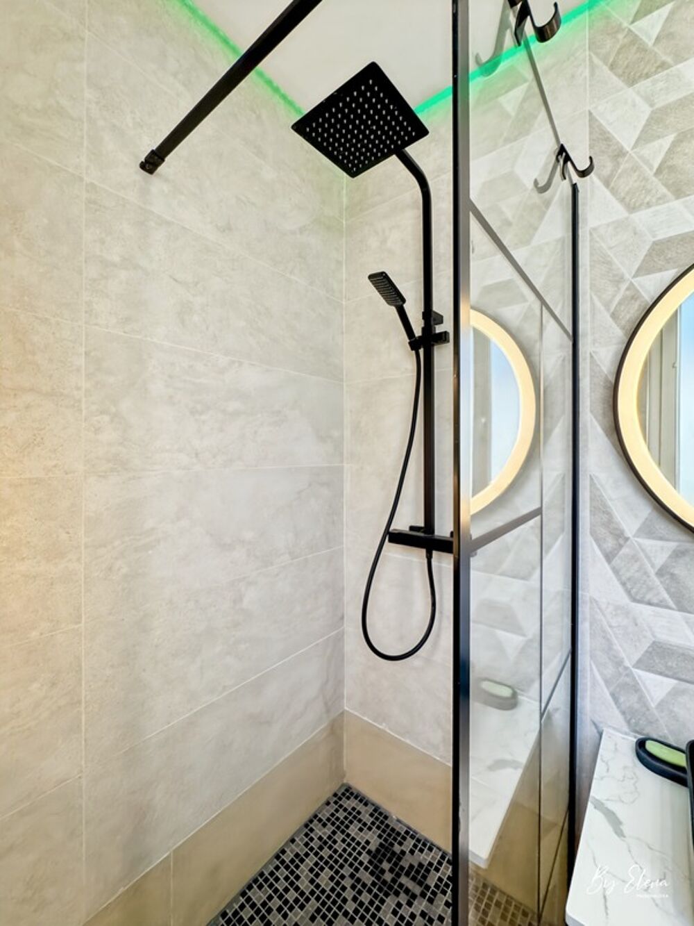  vendre  Appartement Paris 12