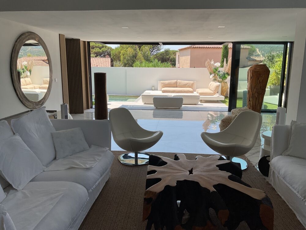 Maison 5 pièces 272 m² · à Sainte Maxime · 272 m² · 850 000 €