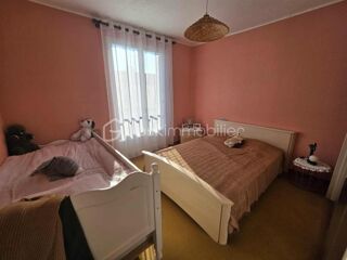  Maison  vendre 5 pices 99 m