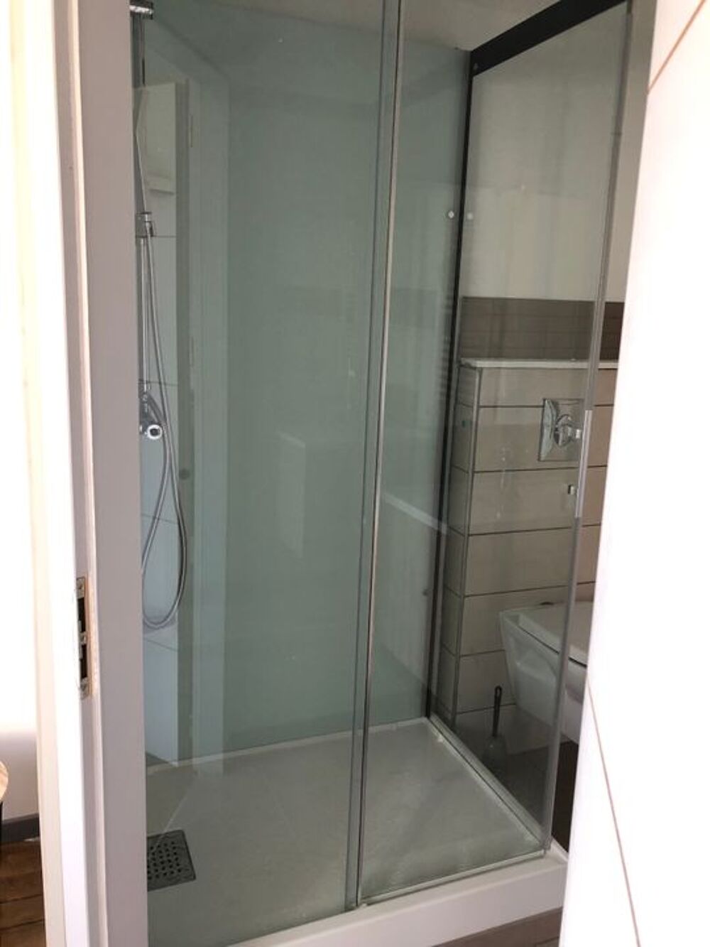 Location Appartement Studio de 25m2 à louer sur Épinal Epinal