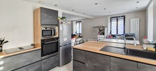  Maison � vendre 4 pi�ces 88 m�