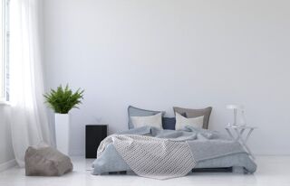  Appartement à vendre 4 pièces 80 m²