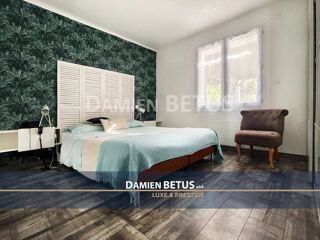  Maison � vendre 4 pi�ces 109 m�