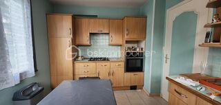  Maison � vendre 5 pi�ces 105 m�