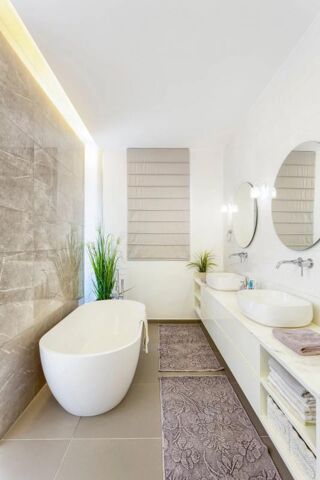  Appartement � vendre 2 pi�ces 45 m�