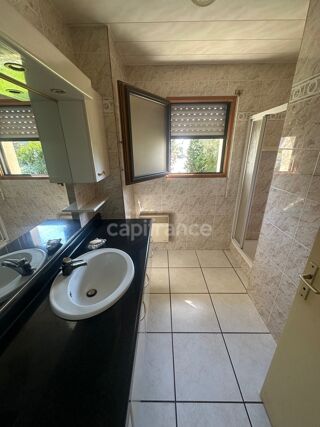  Maison à vendre 7 pièces 100 m²
