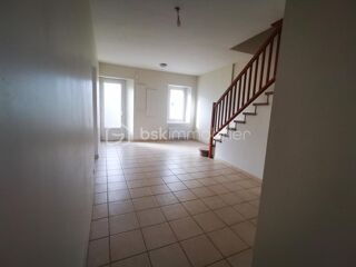  Maison à vendre 5 pièces 102 m²