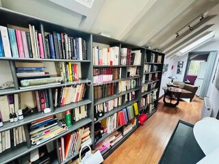  Ferme � vendre 7 pi�ces 140 m�