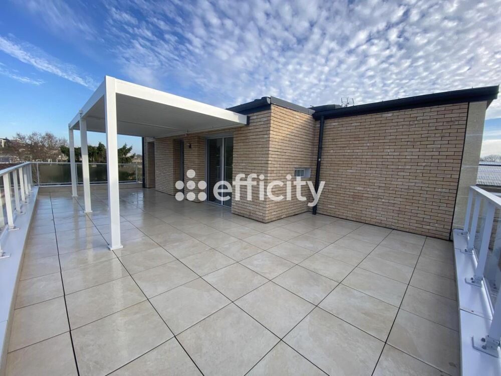 � vendre  Appartement Sceaux (92330)