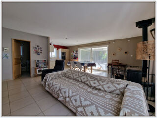  Maison � vendre 4 pi�ces 92 m�