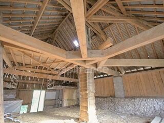  Maison � vendre 4 pi�ces 82 m�