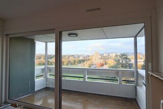  Appartement  louer 4 pices 94 m