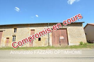  Ferme � vendre 4 pi�ces 125 m�