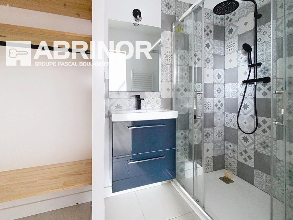 � vendre  Villa Louvil (59830)