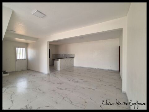  Maison � louer 6 pi�ces 209 m�