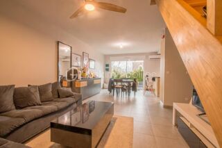  Maison � vendre 6 pi�ces 88 m�