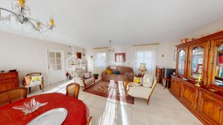  Maison � vendre 5 pi�ces 120 m�