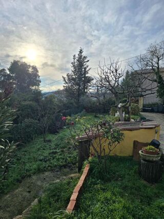  Villa à vendre 6 pièces 165 m²