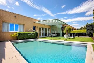  Maison � vendre 5 pi�ces 107 m�