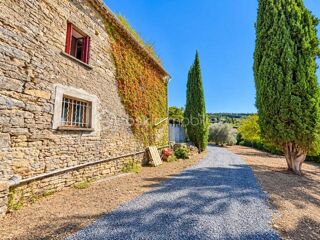  Maison à vendre 4 pièces 82 m²