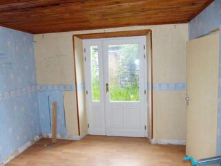  Maison � vendre 11 pi�ces 225 m�