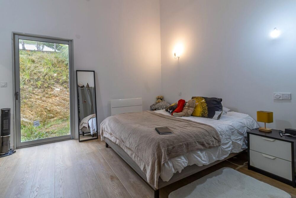 à vendre  Maison Hendaye (64700)