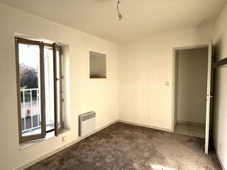  Maison  vendre 3 pices 67 m