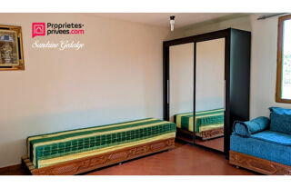  Maison � vendre 3 pi�ces 81 m�