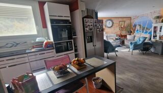  Appartement à vendre 3 pièces 70 m²