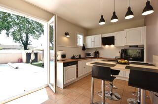  Maison à vendre 5 pièces 104 m²