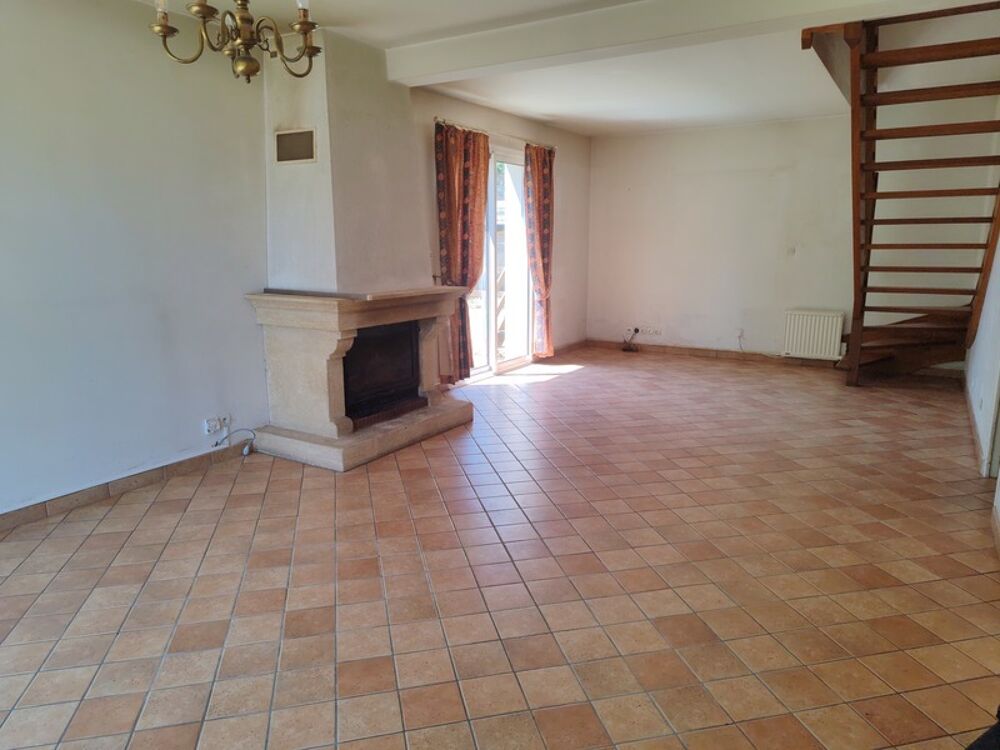 Vente Maison Maison à vendre 5 pièces LORIENT (56) Lorient