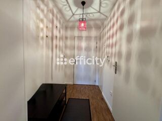  Appartement � vendre 2 pi�ces 44 m�